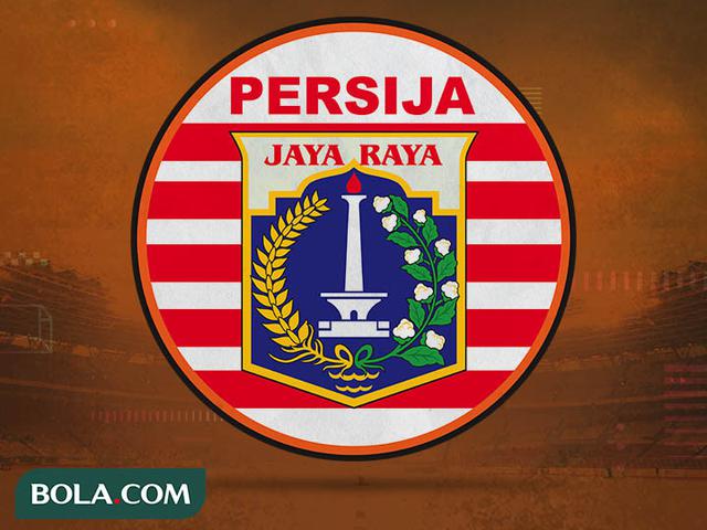 Sekelumit Permasalahan Di Lini Belakang Persija Pada Piala Menpora 2021 Dari Komunikasi Hingga Regenerasi Indonesia Bola Com