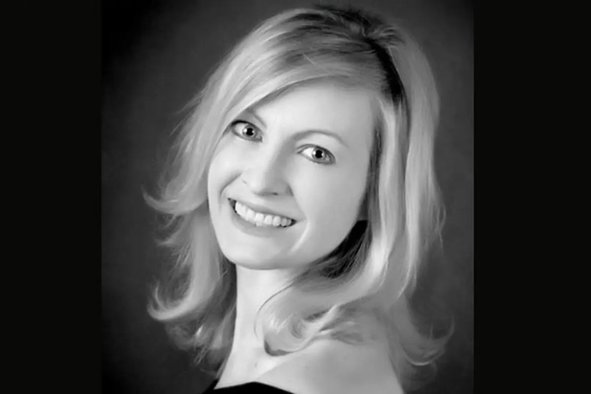amy-herbest140123b.jpg