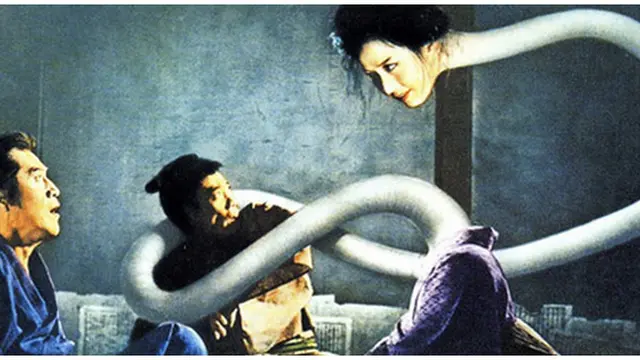 Foto: copyright leyendas-urbanas.com