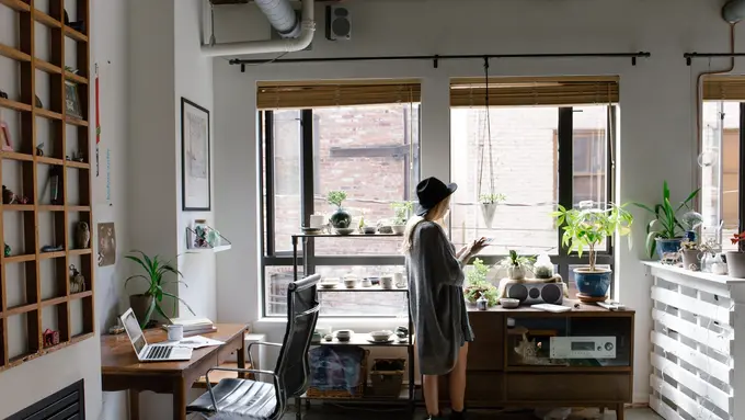 [Bintang] Soal Bersyukur, 3 Zodiak Ini Nggak Perlu Diajarin Lagi