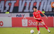 Dukungan Legenda Persebaya Buat Rizky Ridho Abroad: Main di Jepang atau Inggris, Sama Okenya!