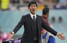 Kata Pelatih Jepang Jelang Laga di Jakarta: Ini Bukan Timnas Indonesia yang Pernah Kami Kenal!