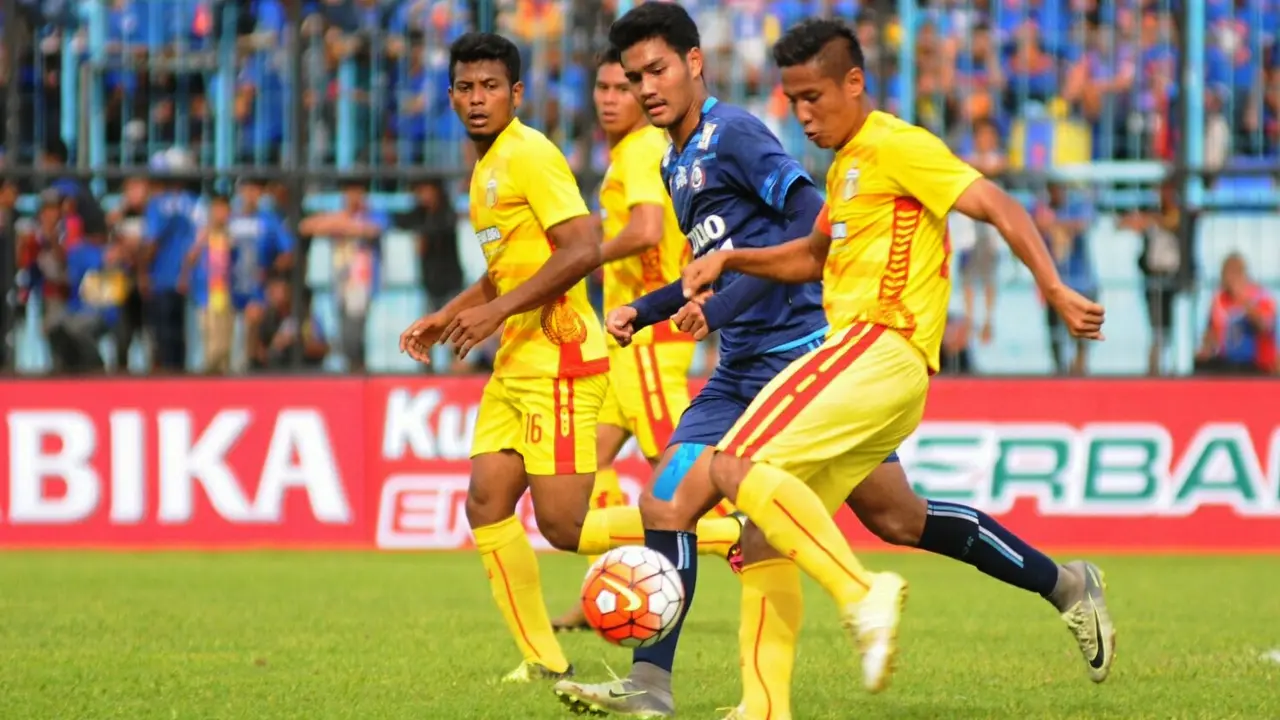 Arema FC
