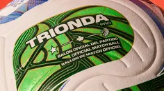 Terobosan Bola Pintar Piala Dunia 2026, Asal Jangan Lupa Isi Dayanya