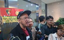 Pandji Pragiwaksono Bicara soal Prosesi Sidang Adat Toraja: Dihadiri 32 Wilayah