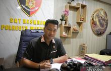 Polresta Mataram Periksa 12 Saksi Kasus Kematian Mahasiswi Mataram NDR