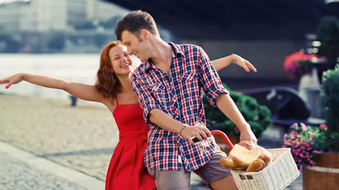 Foto: Copyright Shutterstock.com