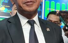 Akhirnya Terungkap, Begini Kronologi Menteri Bahlil Cabut Ribuan Izin Tambang
