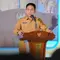 Wamendagri Dorong Indeks Modal Manusia Jadi Pedoman Pembangunan Daerah