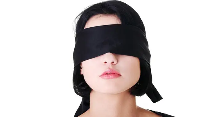 copyright by blessedmag2.wordpress.com