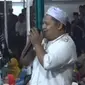 Jemaah Gus Iqdam Banjir Rezeki Setelah Amalkan Ijazah Dari Gus Iqdam (TikTok)