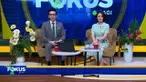 Simak Fokus Pagi edisi (18/05) dengan beberapa topik pilihan sebagai berikut, Wanita Dianiaya Tetangga, Kepala Penumpang Terjepit Pintu Kereta Bandara, Pabrik Rumah Sandal Terbakar, Menkominfo Tersangka Kasus Korupsi, Tawuran Warga dan Kelompok Remaj...