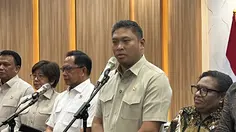 Ada 6 Juta Data Ganda Penerima MBG, BGN Langsung Ambil Langkah