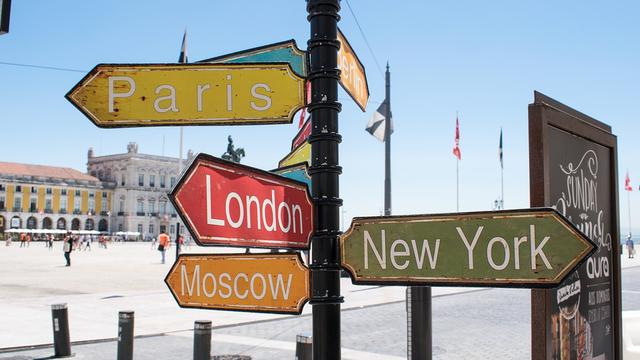 Ilustrasi konsekuensi