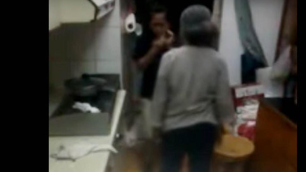 Orangtua TKW asal Kendal mau pulang ketimbang dianiaya majikan