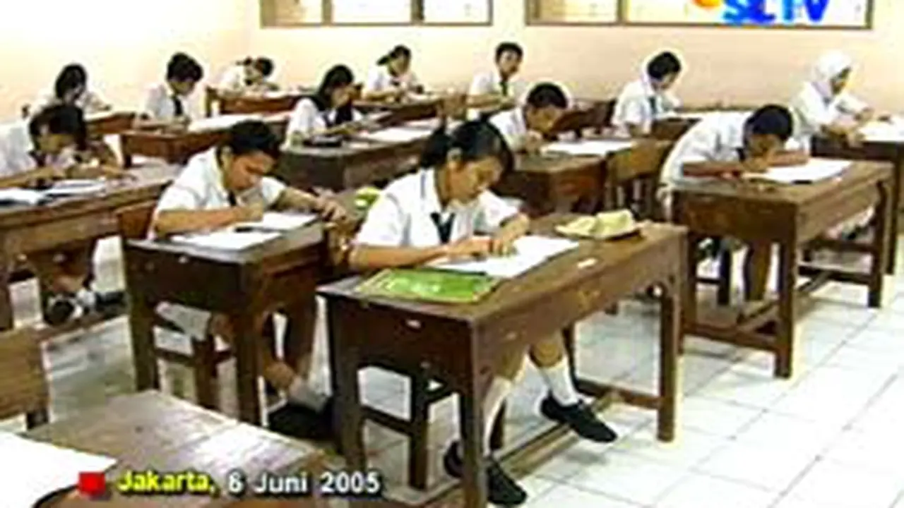 060605bUjian.jpg