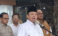 Balik Nama Tanah Maksimal 10 Hari Mulai 17 Agustus, Ini Daerah Tahap Pertama