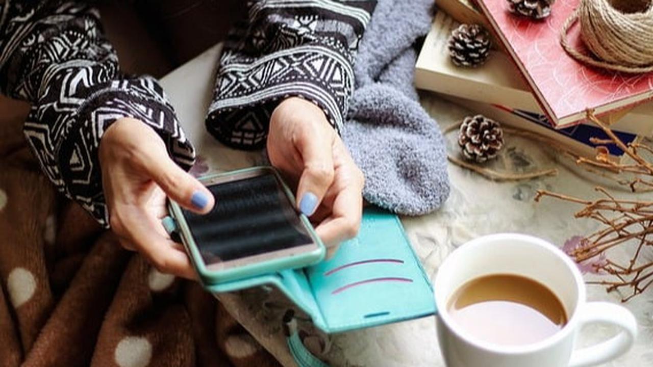 10 Long Text Lucu Buat Pacar, Receh dan Menghibur