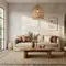 7 Desain Interior Aesthetic yang Terasa Homey dan Cocok untuk Rumah di Indonesia