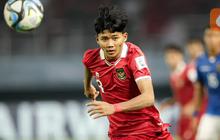Pelatih Persis Sebut Arkhan Kaka Aset Bangsa: Jangan Dikritik saat Bermain Jelek