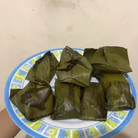 Tips Membuat Kue Pisang Super Lembut dengan Bahan Rumahan