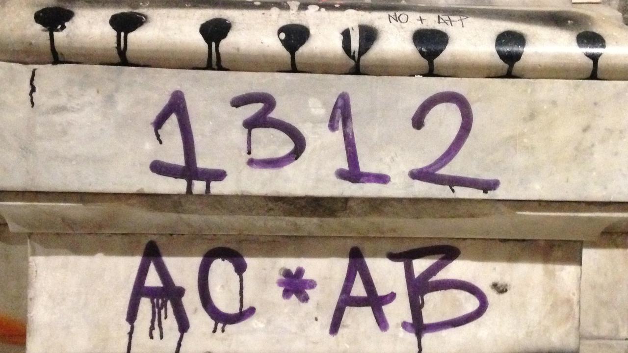 acab