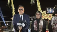 InJourney Airports Koordinasi dengan Maskapai, Dukung Konektivitas Gandrung Sewu