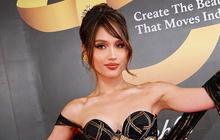 Tips Cantik ala Cinta Laura: Makan Masakan Rumah, Tambah Wawasan Baru dan Cintai Diri Sendiri