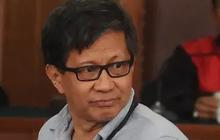 Pernyataan Lengkap Permohonan Maaf Rocky Gerung Sudah Bikin Gaduh