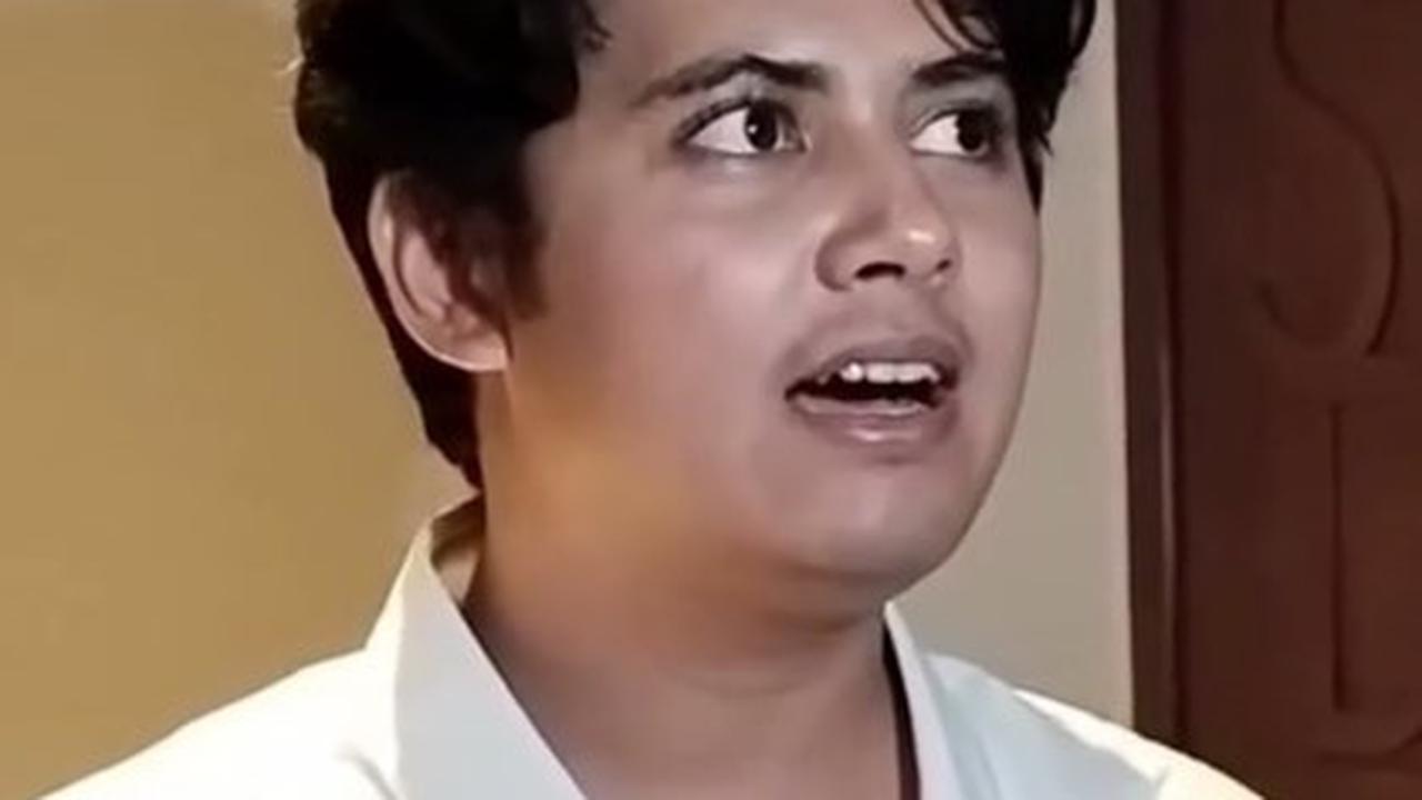7 Potret Terbaru Aliando Syarief yang Disebut Kembali ke Setelan Pabrik