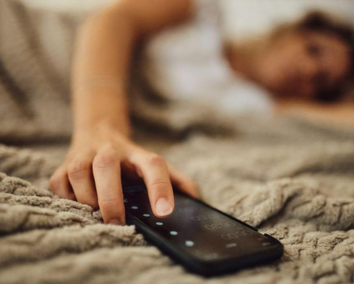 7 Cara Mudah Mendapatkan Tidur Berkualitas, Tanpa Perlu Obat Tidur!