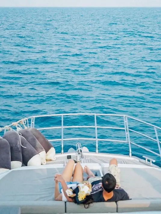 Alyssa Dagauise (Instagram/alyssadaguise)