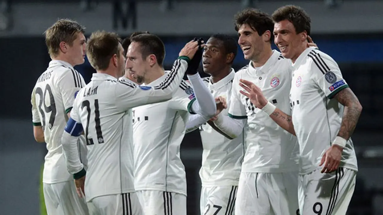 bayern-131106a.jpg
