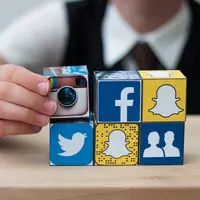 Ilustrasi/copyrightshutterstock/AlesiaKan