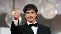 Jacob Elordi Nangis, Film Frankenstein Raih Standing Ovation 13 Menit di Festival Film Venesia