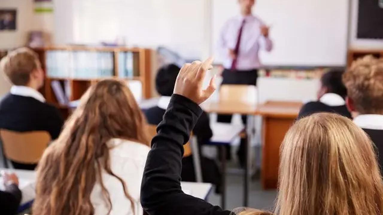 5 Ciri Anak Cerdas yang Bisa Dilihat Sejak Dini