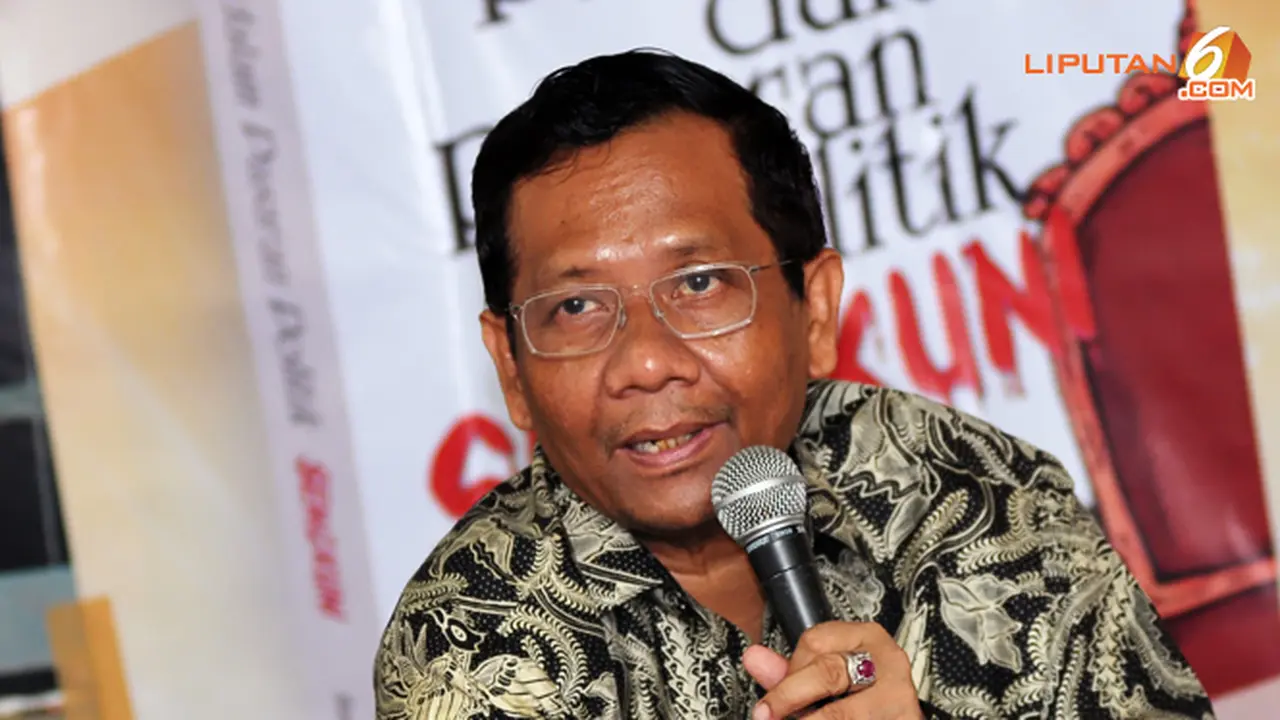 mahfud-md-131023c.jpg
