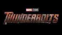 Teaser Trailer Film Thunderbolts, Suicide Squad Versi Marvel yang Tunjukan Sejumlah Karakter Anti Hero