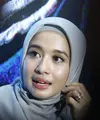 Laudya Cynthia Bella