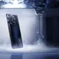 OnePlus 11 Concept (OnePlus)