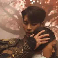 Jackson Wang tunjukkan sisi lain di lagu 100 Ways. Berikut lirik lagunya.