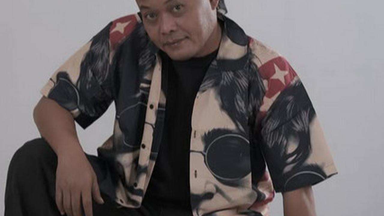 Innalillahi Wainnailaihi Rojiun, Sule Berduka