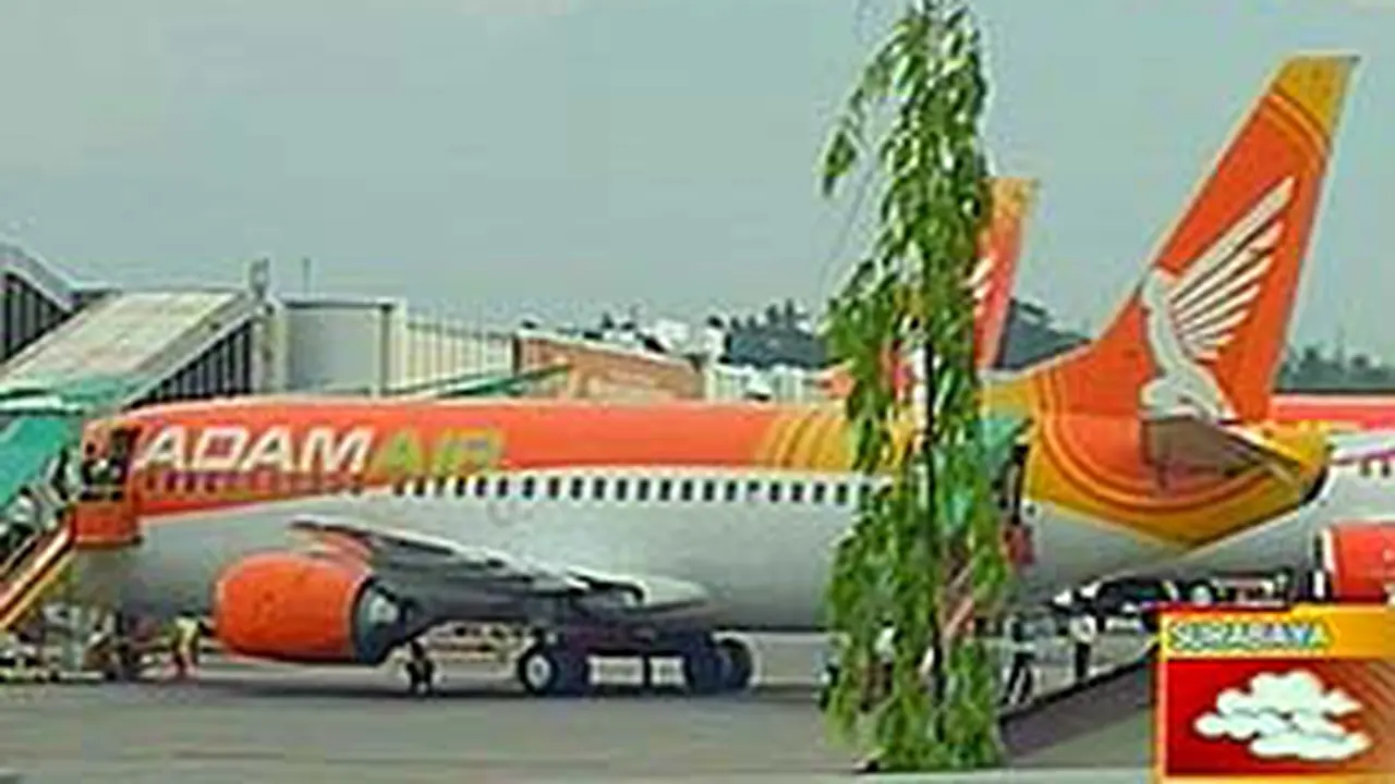 080107cadamair-pilot.jpg