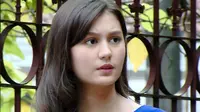 Live Streaming SCTV Sinetron Buku Harian Seorang istri Episode Ke-17 Dibintangi Zoe Jackson, Tayang Jumat 22 Januari 2021 Pukul 18.30 WIB