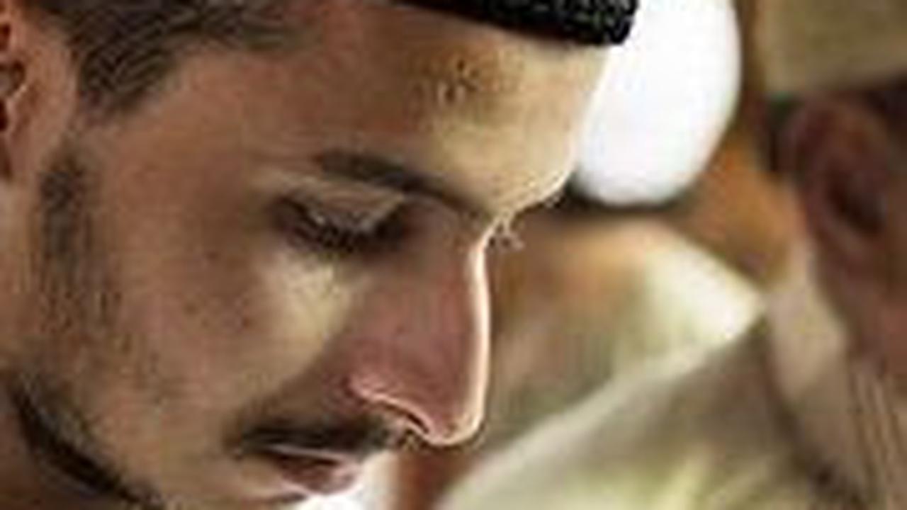 Bacaan Doa Subuh untuk Mengingat Allah