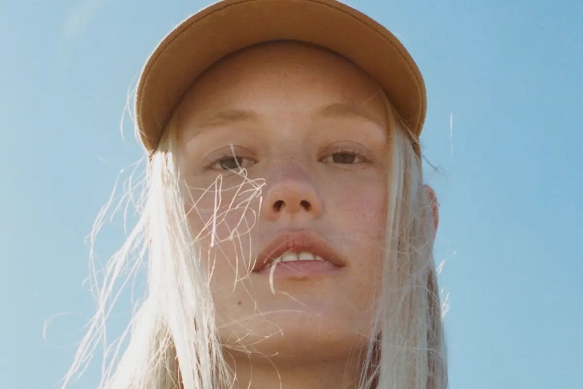 A.P.C