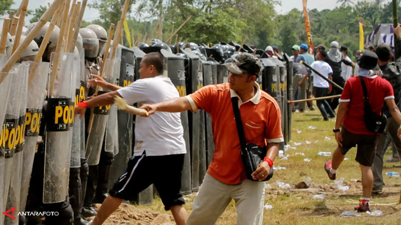konflik-daerah130220c.jpg