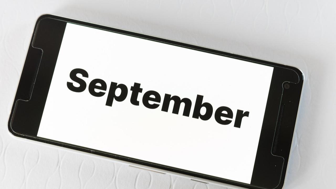 Jadwal Libur September 2025, Saatnya Atur Agenda Long Weekend