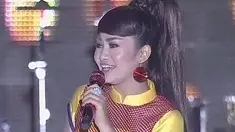 liputan6