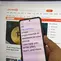 Google Gemini: Chatbot AI Canggih Pengganti Bard, Kini Tersedia di Android dan iOS!